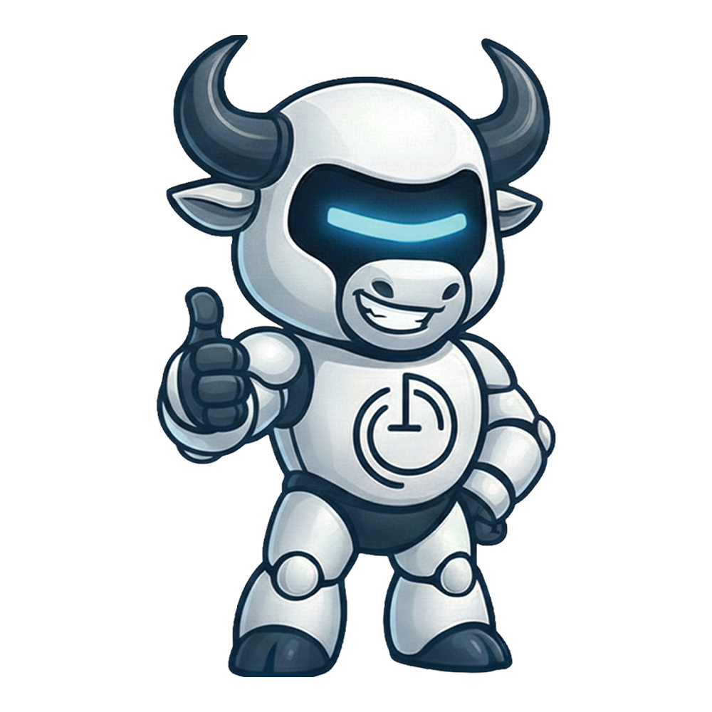 Accoutability Core Value