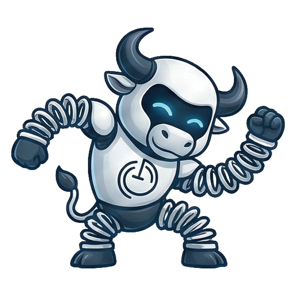 Flexibility Core Value