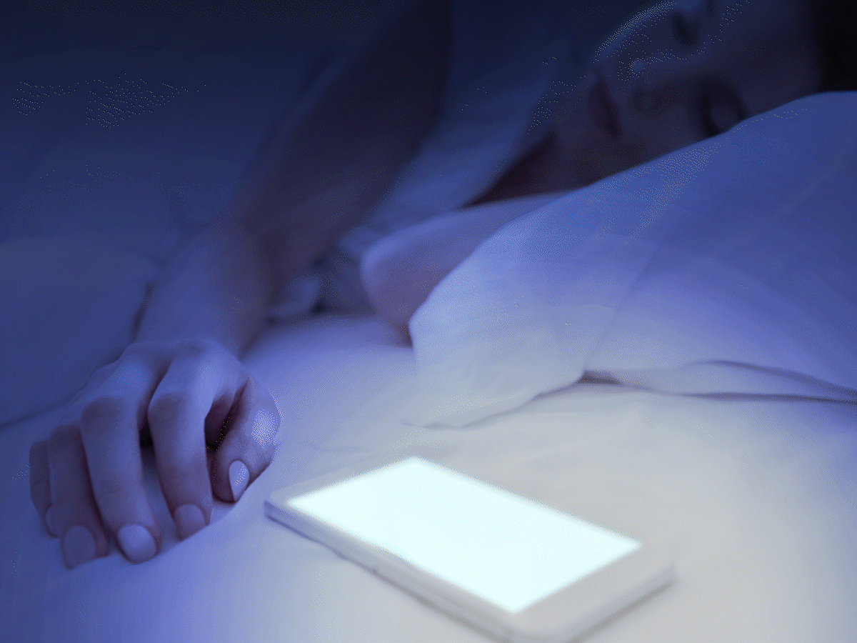 AI Chatbot Malaysia – DreamzAI in action