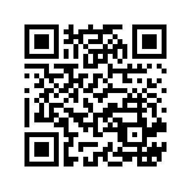 Partner QR Code