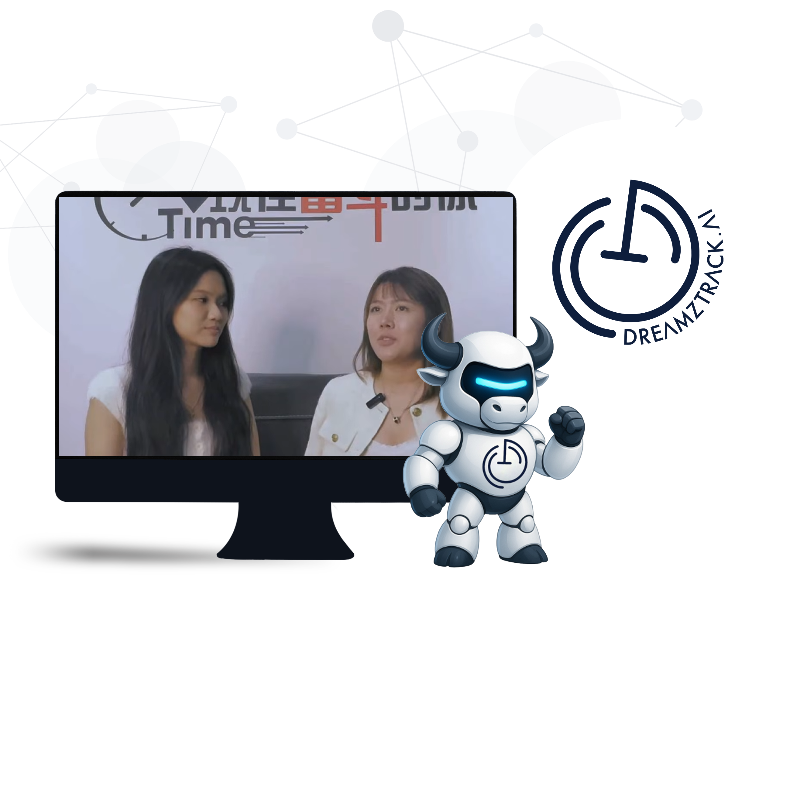 Ta Bakery Testimonial | Whatsapp AI Chatbot for Bakeries