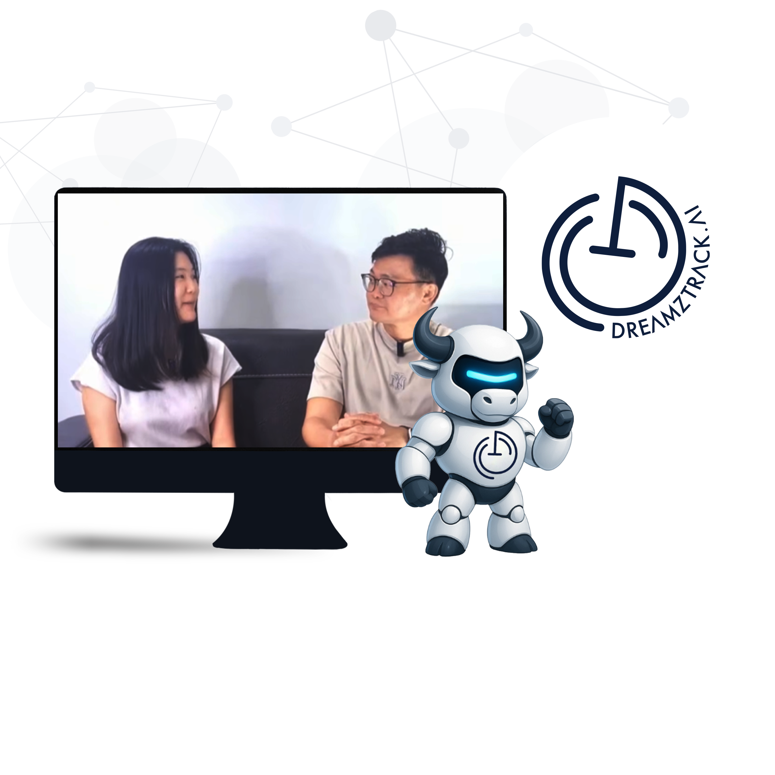 LTP Testimonial | Whatsapp AI Chatbot for Property Industry