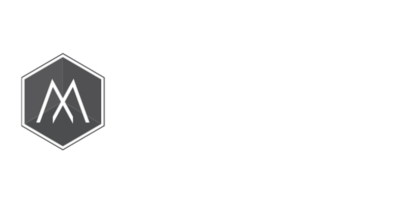 mxclinic
