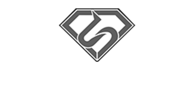 sarawak