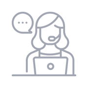 Customer Service AI