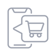 Ecommerce AI