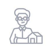 Property Agent AI