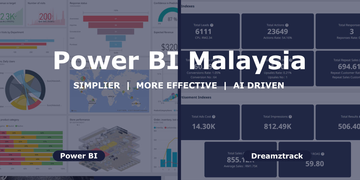 powerbi-cover-01