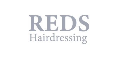 reds