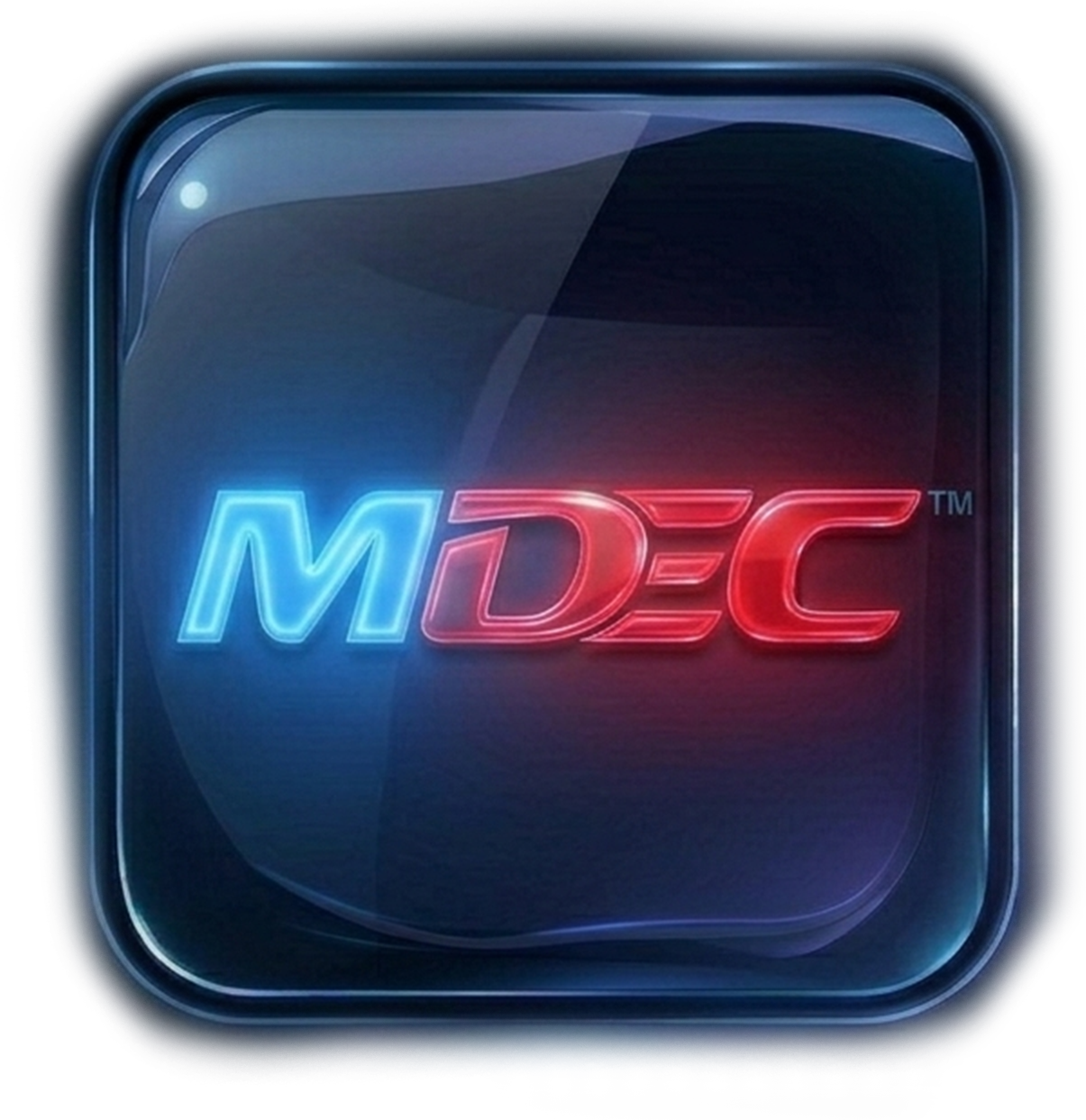 MDEC